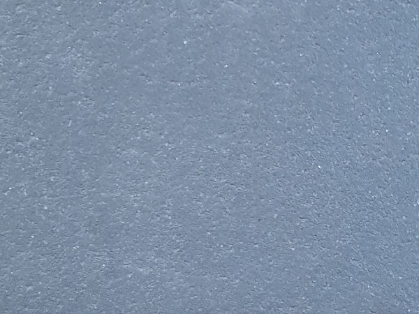 Форца Микро 86 (80 мл)